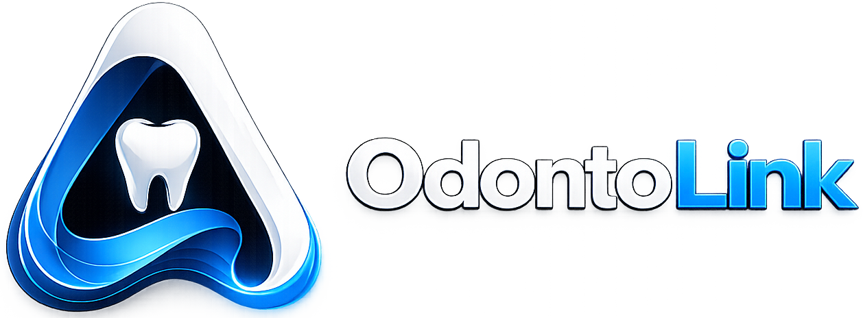 OdontoLink